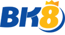 Bk8 – Website chính thức bk8 nhà cái uy tín hàng đầu châu Á