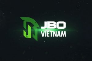 Giới thiệu nhà cái JBOVietNam