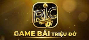 Review Ricwin - game bài slot hàng đầu Việt Nam