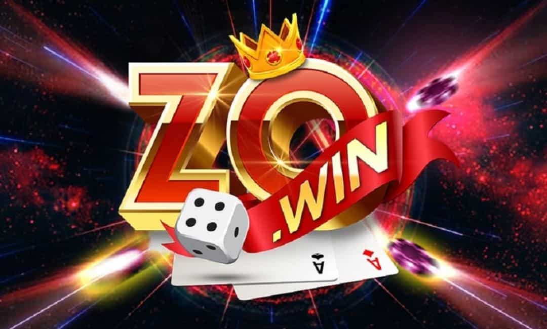 ZoWin cổng game đổi thưởng hàng đầu - Review ZoWin mới nhất