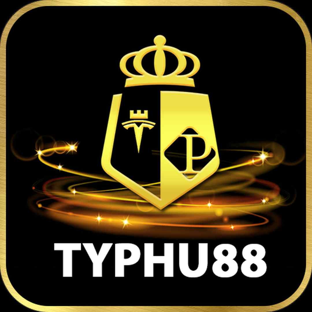 Nền tảng game hấp dẫn tại Typhu88