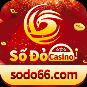 Cổng game Sodo66 là gì?