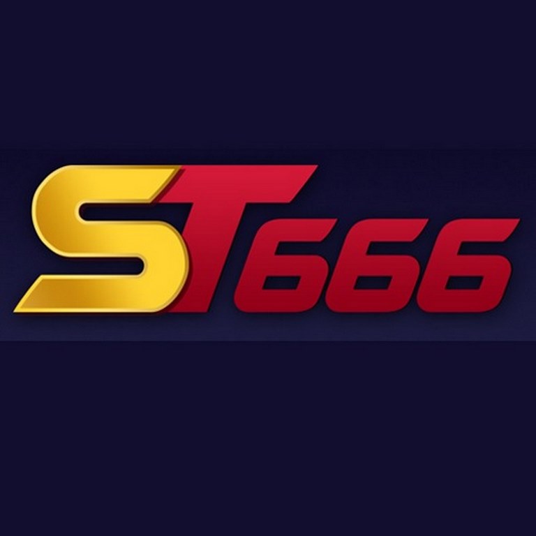 St666 là gì?