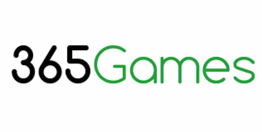 365games thành công tạo ra sự nổi bật cho riêng mình