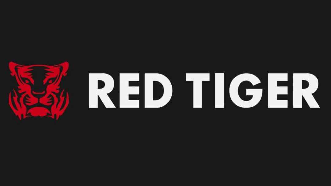 Red Tiger - Kho game giải trí hàng đầu thế giới