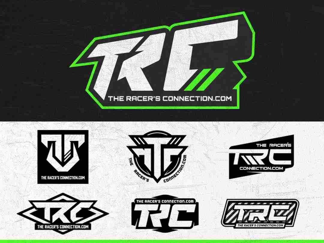 TRC - Nhà phát hành game uy tín hàng đầu