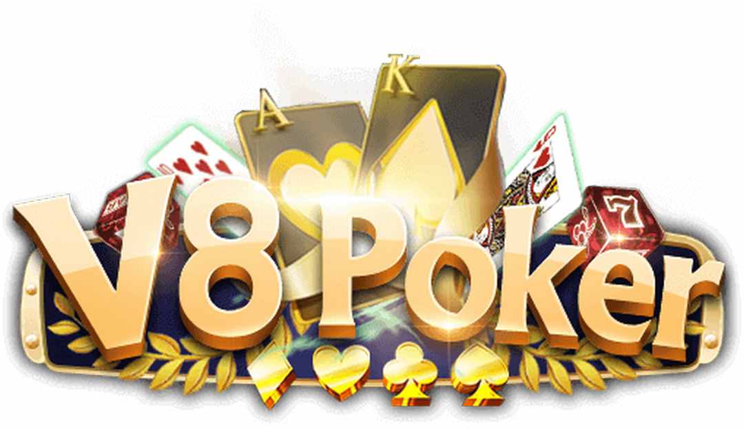 V8 cung cấp game cho nhiều casino trực tuyến