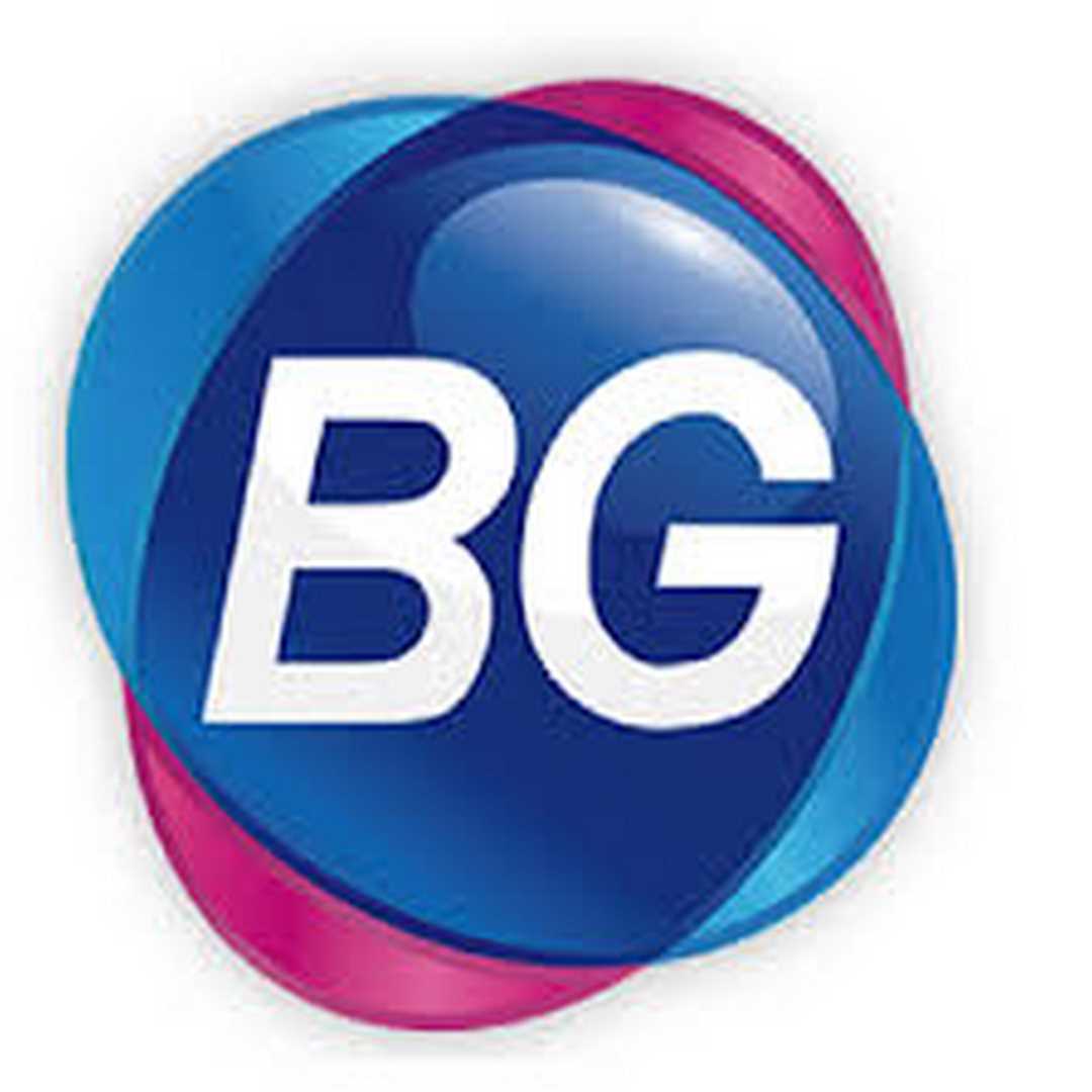 BG Casino - nhà phát hành game nổi tiếng