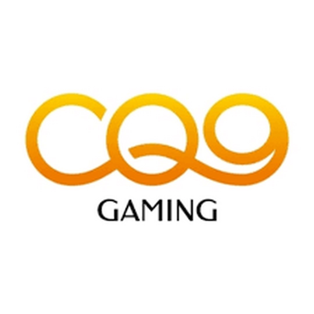 CQ9 - nhà cung cấp game hàng đầu