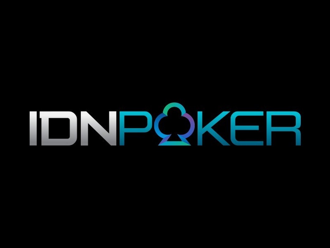 Game Poker - giao diện online đang rất được ưa chuộng 