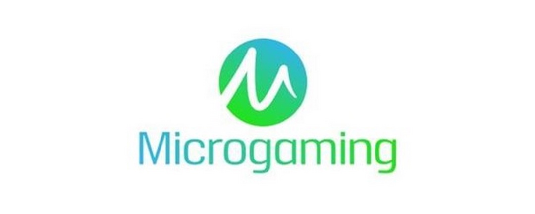 Đơn vị phát hành nổi tiếng trên toàn thế giới Micro Gaming