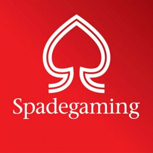 Tên tuổi Spade Gaming sừng sỏ trong giới làm game
