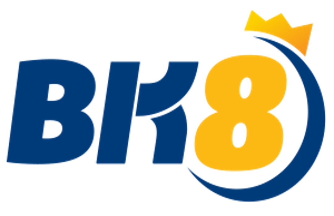 Giới thiệu vài nét về BK8 review 