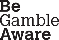 be_gamble_aware