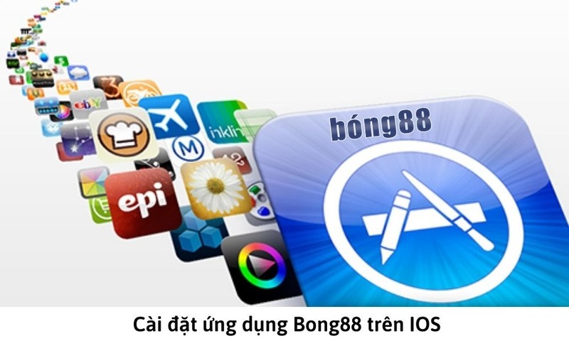 Tải app nhà cái Bong88 miễn phí về điện thoại di động